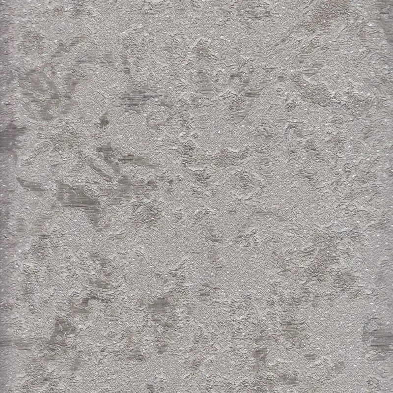 5003-1 Killios Duvar Kağıdı ile Modern ve Huzurlu Alanlar Tasarlayın