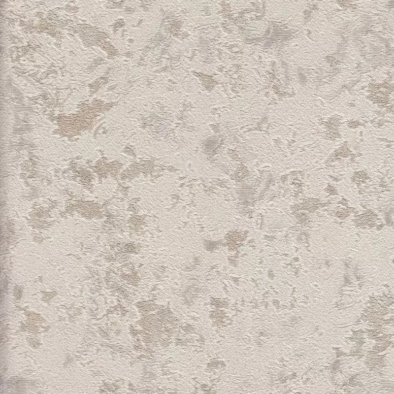 5003-5 Killios Duvar Kağıdı ile Modern ve Huzurlu Alanlar Tasarlayın