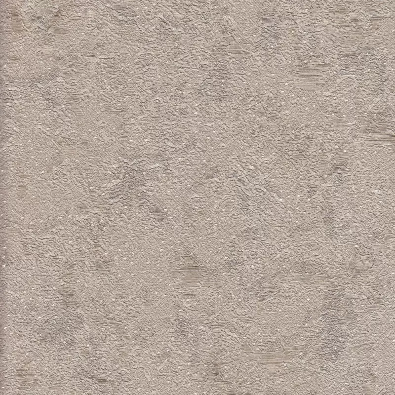 5003-6 Killios Duvar Kağıdı ile Modern ve Huzurlu Alanlar Tasarlayın