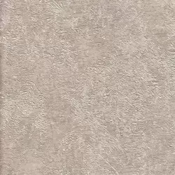 5006-4 Killios Duvar Kağıdı ile Modern ve Huzurlu Alanlar Tasarlayın