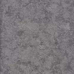 5006-5 Killios Duvar Kağıdı ile Modern ve Huzurlu Alanlar Tasarlayın