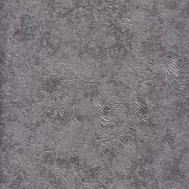 5006-5 Killios Duvar Kağıdı ile Modern ve Huzurlu Alanlar Tasarlayın