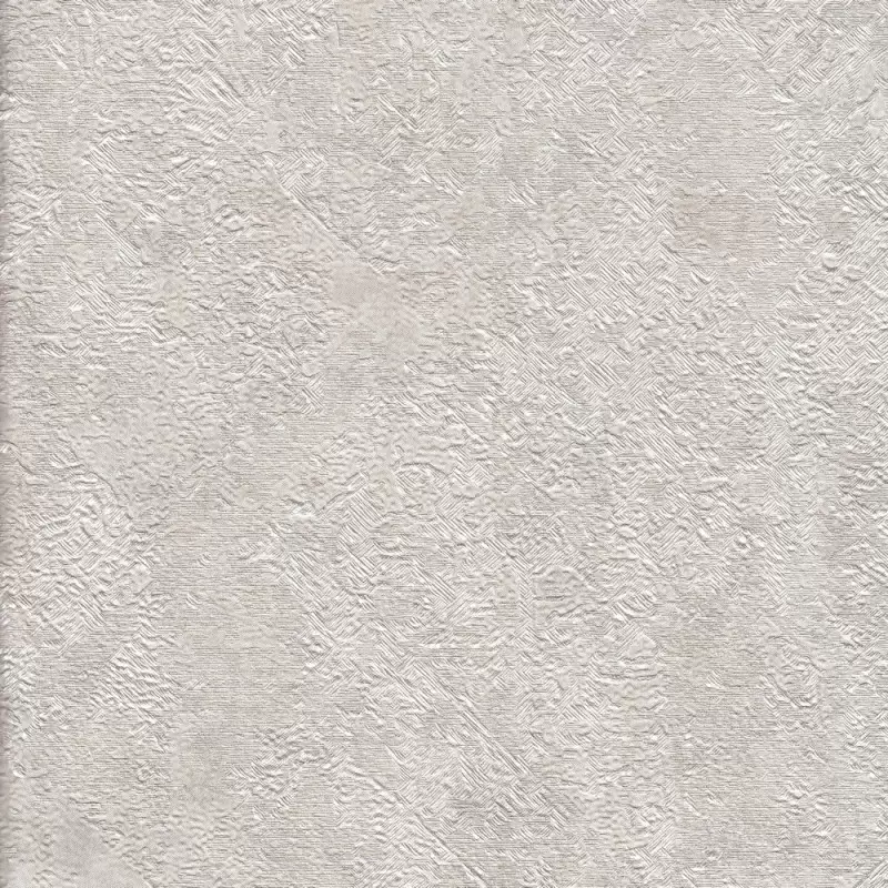 5006-6 Killios Duvar Kağıdı ile Modern ve Huzurlu Alanlar Tasarlayın
