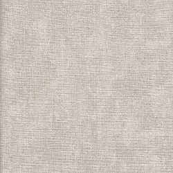 5008-3 Killios Duvar Kağıdı ile Modern ve Huzurlu Alanlar Tasarlayın