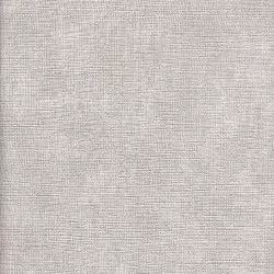 5008-4 Killios Duvar Kağıdı ile Modern ve Huzurlu Alanlar Tasarlayın