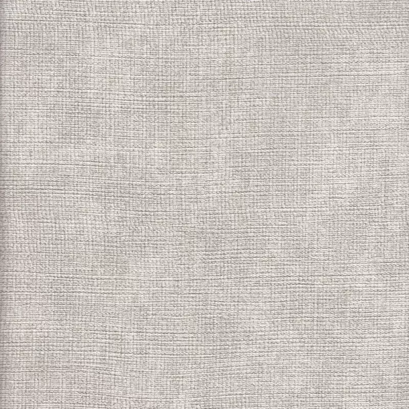 5008-4 Killios Duvar Kağıdı ile Modern ve Huzurlu Alanlar Tasarlayın