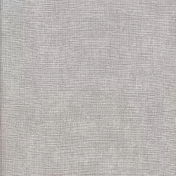 5008-9 Killios Duvar Kağıdı