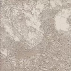 5009-3 Killios Duvar Kağıdı