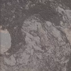 5009-4 Killios Duvar Kağıdı ile Modern ve Huzurlu Alanlar Tasarlayın