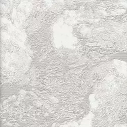 5009-5 Killios Duvar Kağıdı