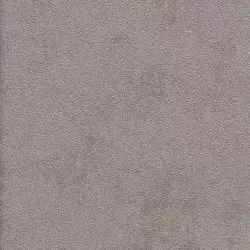 5010-5 Killios Duvar Kağıdı