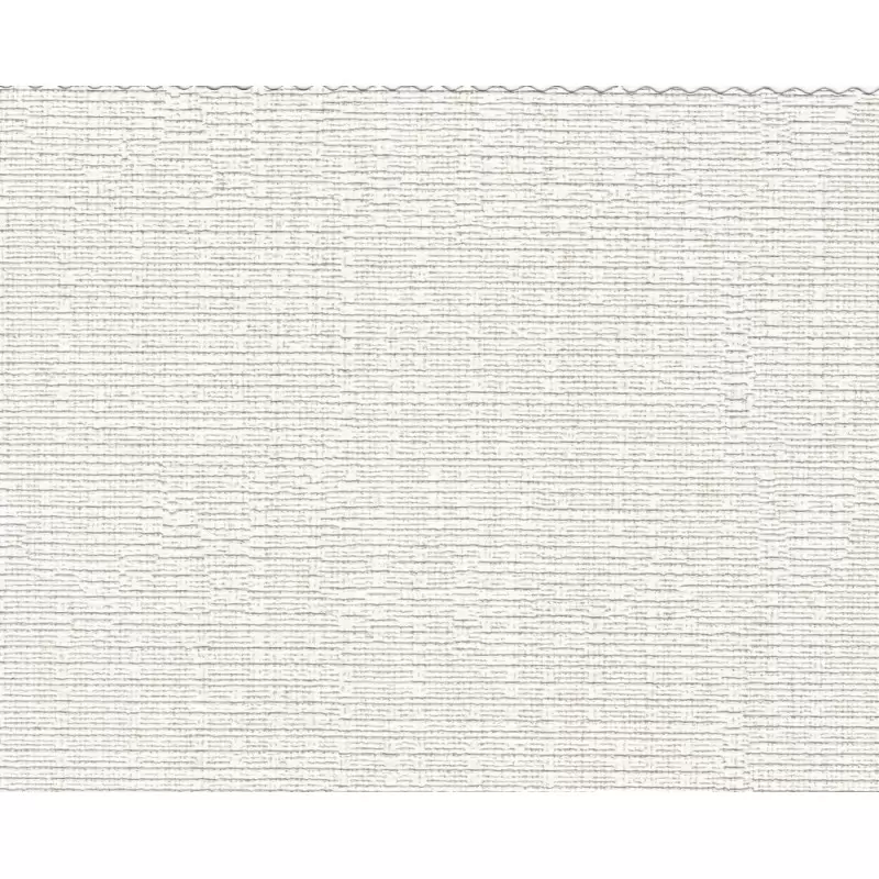 7001-5 Lapis Duvar Kağıdı ile Duvarlarınızda Derinlik ve Asalet Yakalayın