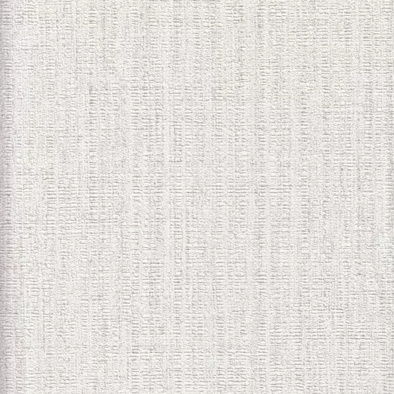 7002-1 Lapis Duvar Kağıdı ile Duvarlarınızda Derinlik ve Asalet Yakalayın