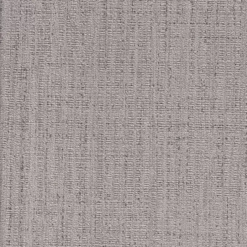 7002-3 Lapis Duvar Kağıdı ile Duvarlarınızda Derinlik ve Asalet Yakalayın