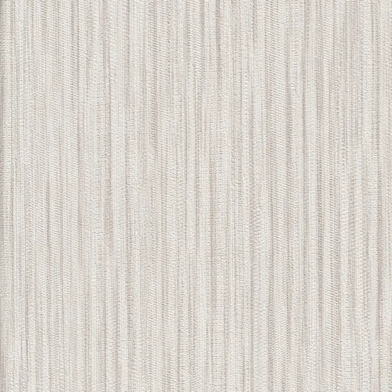 7003-2 Lapis Duvar Kağıdı ile Duvarlarınızda Derinlik ve Asalet Yakalayın