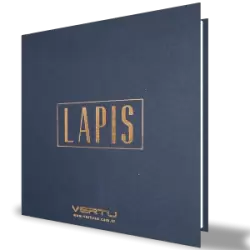 Lapis Duvar Kağıdı - Modern ve Şık Tasarımlar Lapis Duvar Kağıdı - Modern ve Şık Tasarımlar
