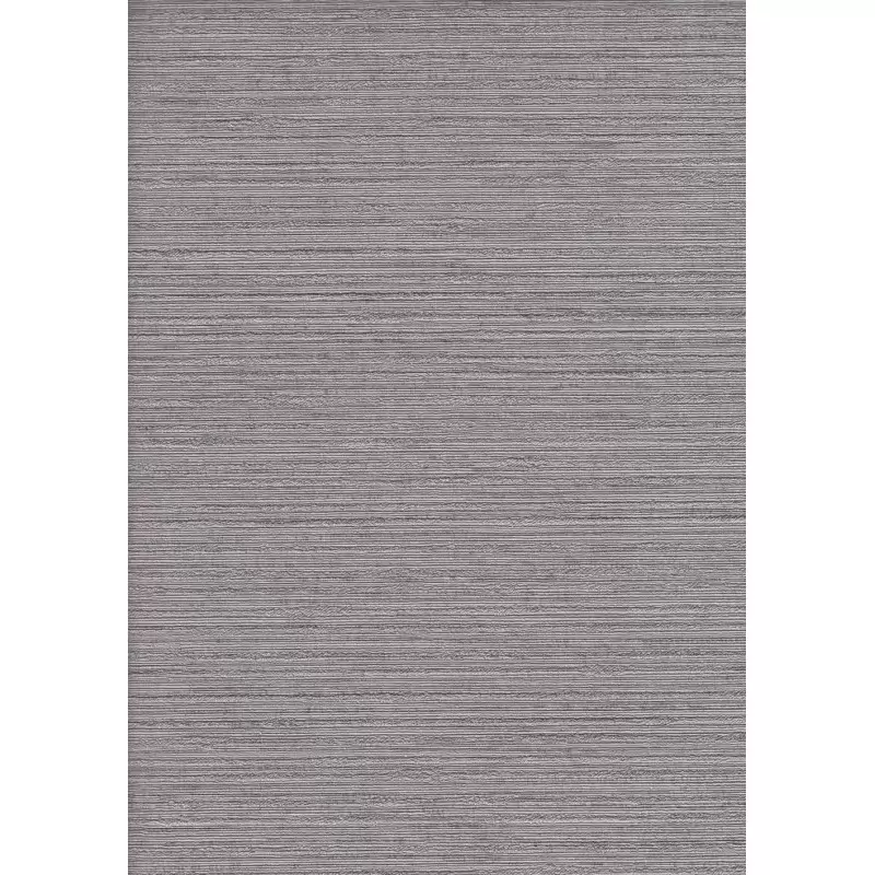 8000-6 Luzern Duvar Kağıdı ile Mekanlarınıza Modern Bir Dokunuş Katın