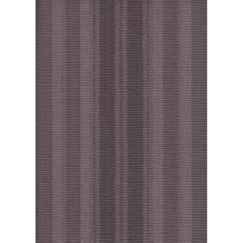 8003-7 Luzern Duvar Kağıdı ile Mekanlarınıza Modern Bir Dokunuş Katın