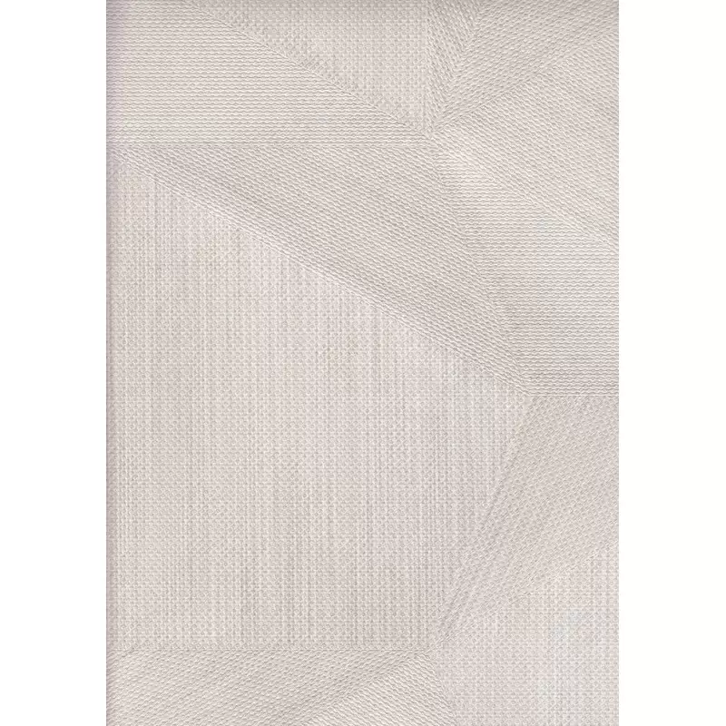 8004-3 Luzern Duvar Kağıdı ile Mekanlarınıza Modern Bir Dokunuş Katın