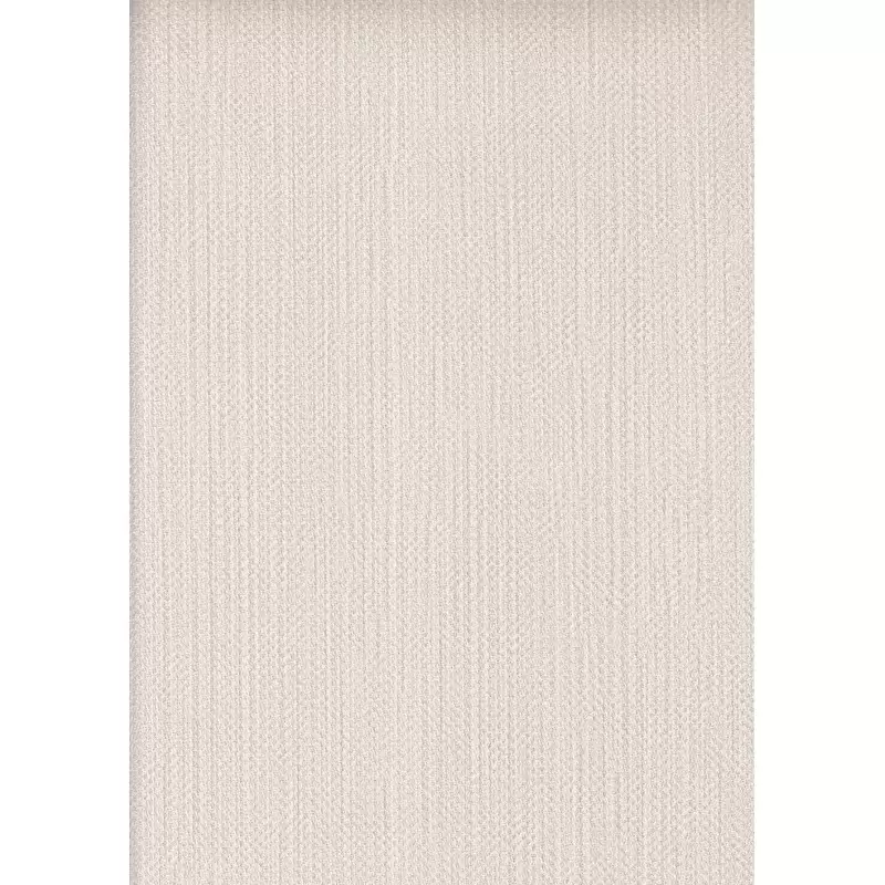 8005-3 Luzern Duvar Kağıdı ile Mekanlarınıza Modern Bir Dokunuş Katın