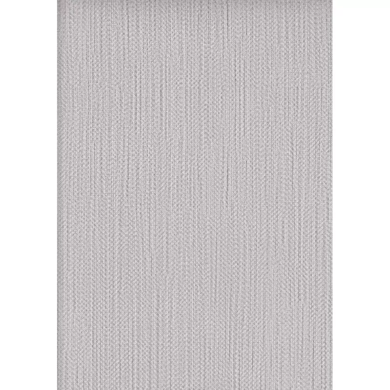 8005-6 Luzern Duvar Kağıdı ile Mekanlarınıza Modern Bir Dokunuş Katın