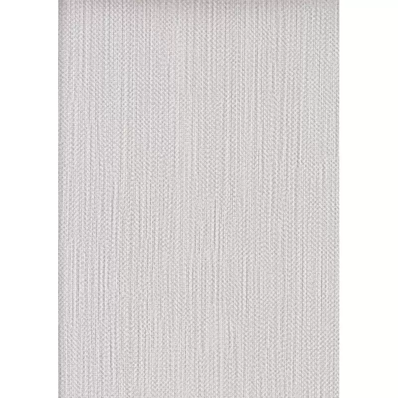 8005-8 Luzern Duvar Kağıdı ile Mekanlarınıza Modern Bir Dokunuş Katın
