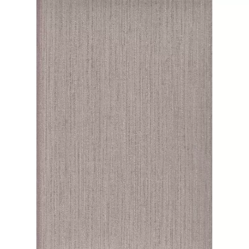8006-1 Luzern Duvar Kağıdı ile Mekanlarınıza Modern Bir Dokunuş Katın