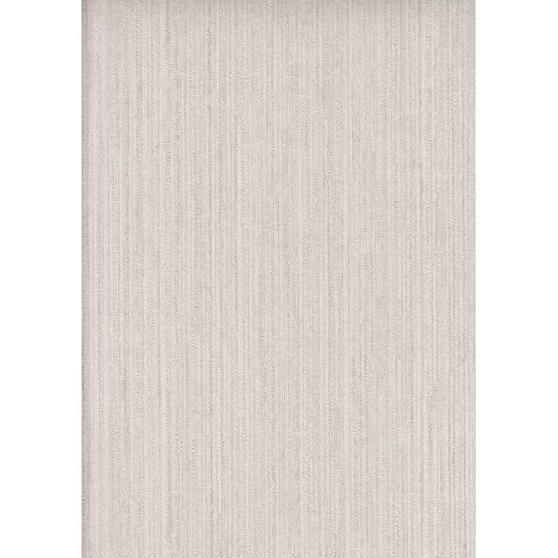 8006-2 Luzern Duvar Kağıdı ile Mekanlarınıza Modern Bir Dokunuş Katın