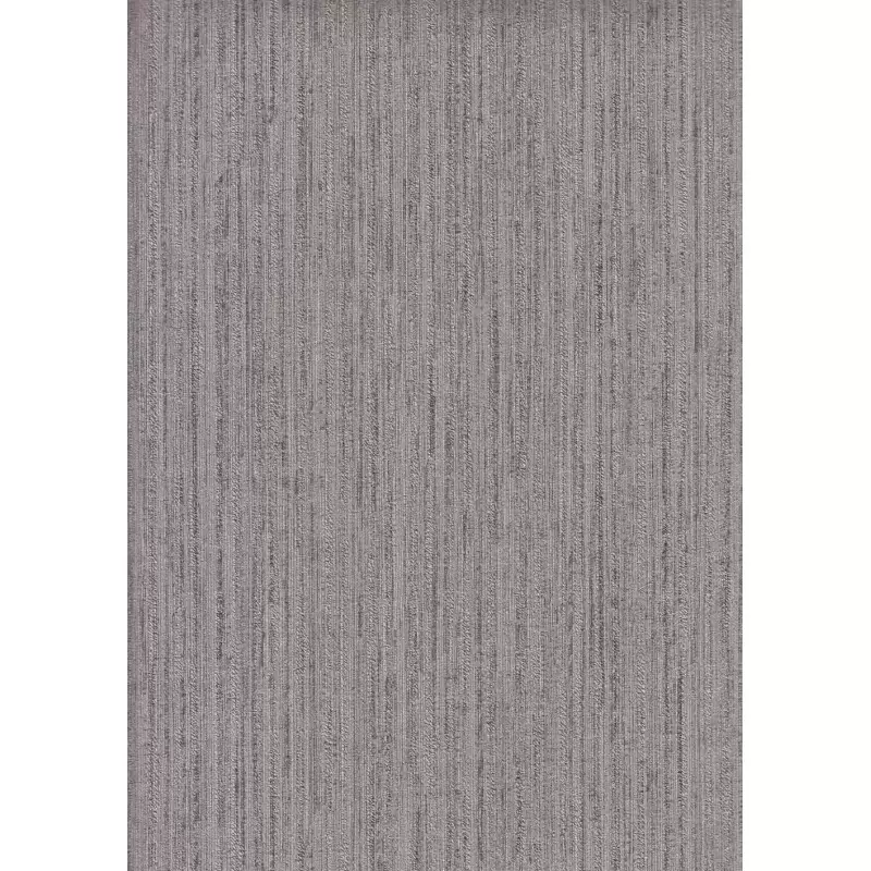 8006-4 Luzern Duvar Kağıdı ile Mekanlarınıza Modern Bir Dokunuş Katın