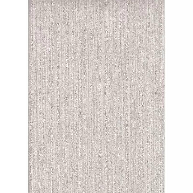 8006-5 Luzern Duvar Kağıdı ile Mekanlarınıza Modern Bir Dokunuş Katın