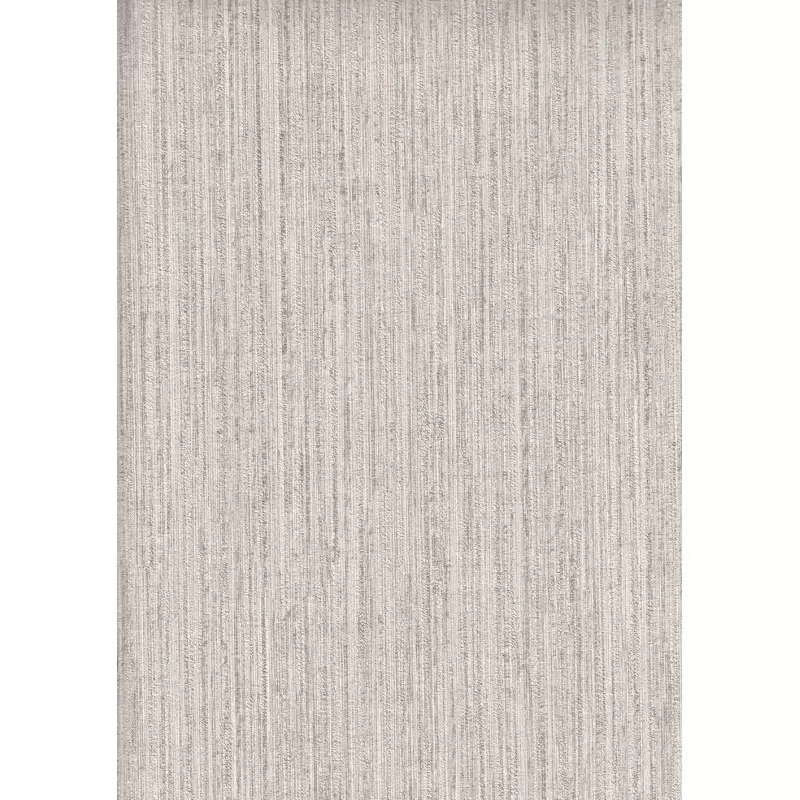8006-6 Luzern Duvar Kağıdı ile Mekanlarınıza Modern Bir Dokunuş Katın