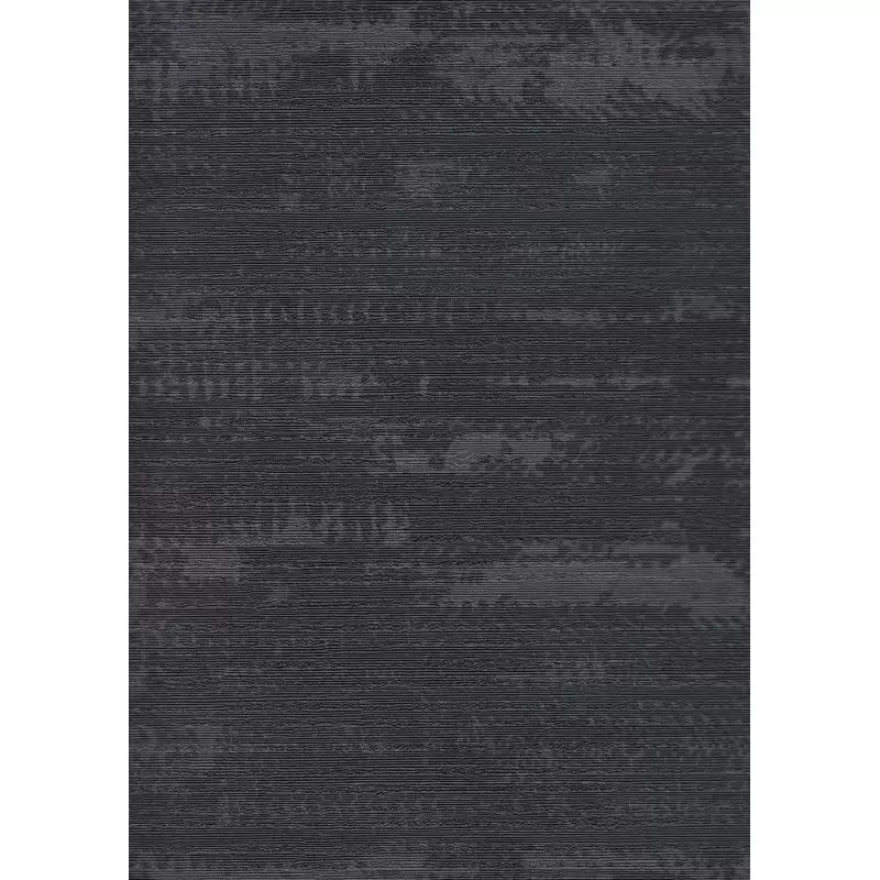 8007-1 Luzern Duvar Kağıdı ile Mekanlarınıza Modern Bir Dokunuş Katın