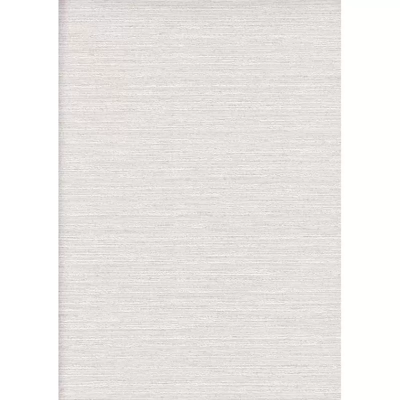 8008-5 Luzern Duvar Kağıdı ile Mekanlarınıza Modern Bir Dokunuş Katın