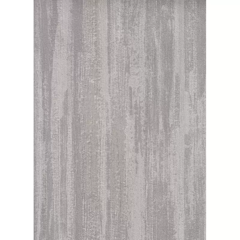 6000-10 Premium Onyx Duvar Kağıdı ile Duvarlarınıza Lüks ve Doğallık Katın