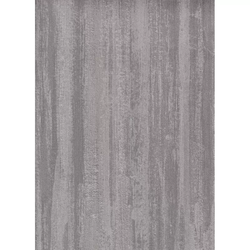6000-11 Premium Onyx Duvar Kağıdı ile Duvarlarınıza Lüks ve Doğallık Katın