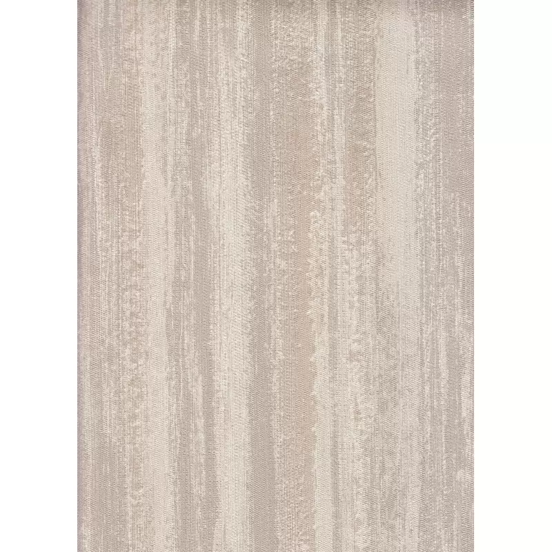 6000-3 Premium Onyx Duvar Kağıdı ile Duvarlarınıza Lüks ve Doğallık Katın