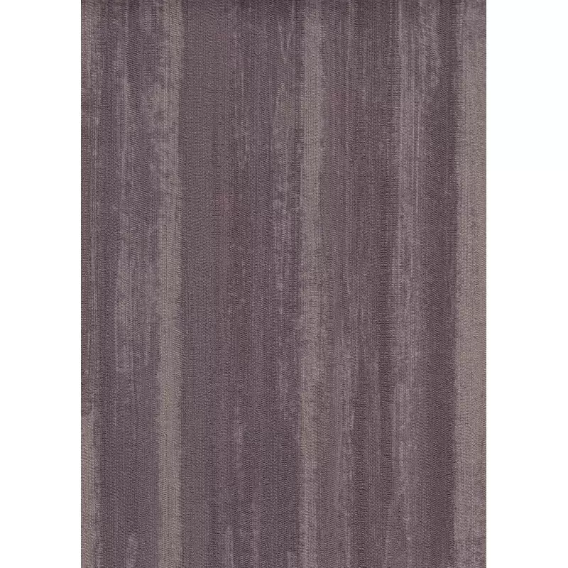 6000-4 Premium Onyx Duvar Kağıdı ile Duvarlarınıza Lüks ve Doğallık Katın