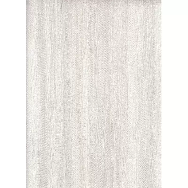 6000-5 Premium Onyx Duvar Kağıdı ile Duvarlarınıza Lüks ve Doğallık Katın