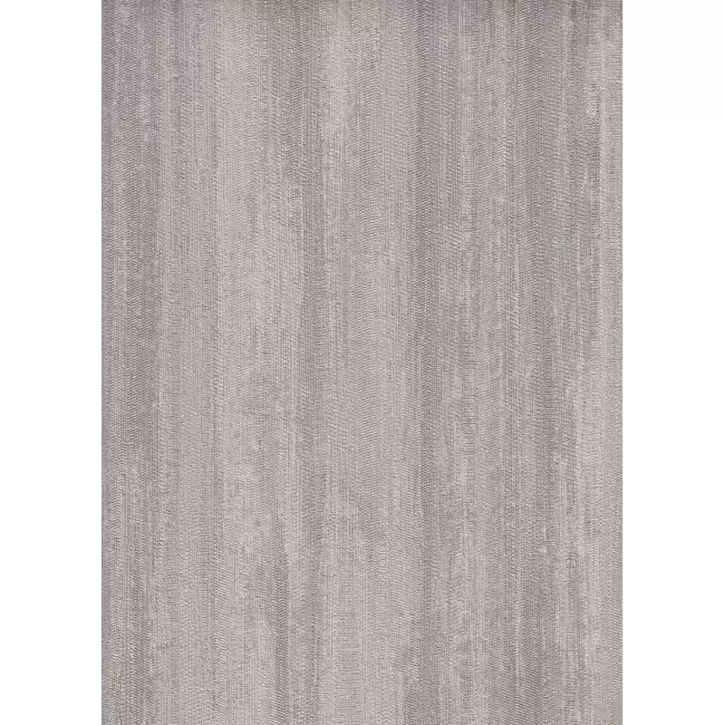 6000-7 Premium Onyx Duvar Kağıdı ile Duvarlarınıza Lüks ve Doğallık Katın
