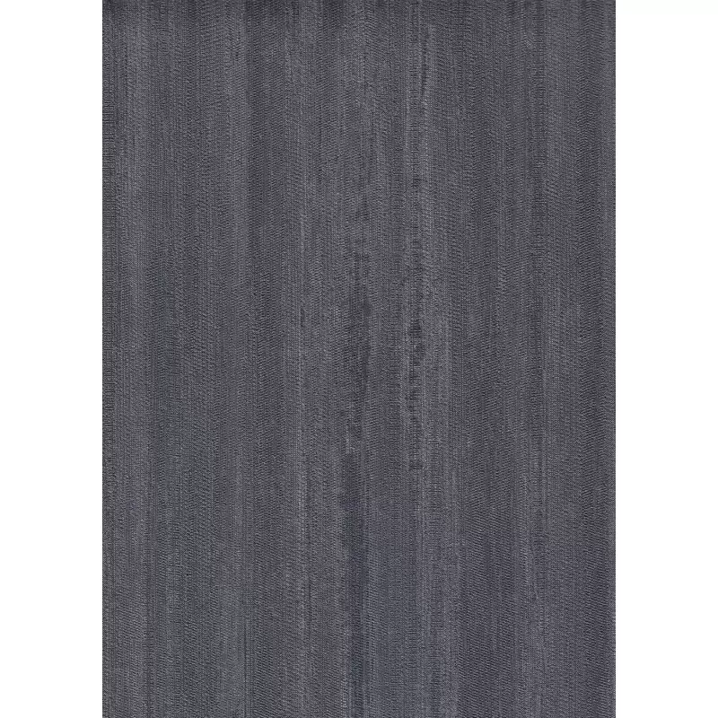 6000-8 Premium Onyx Duvar Kağıdı ile Duvarlarınıza Lüks ve Doğallık Katın