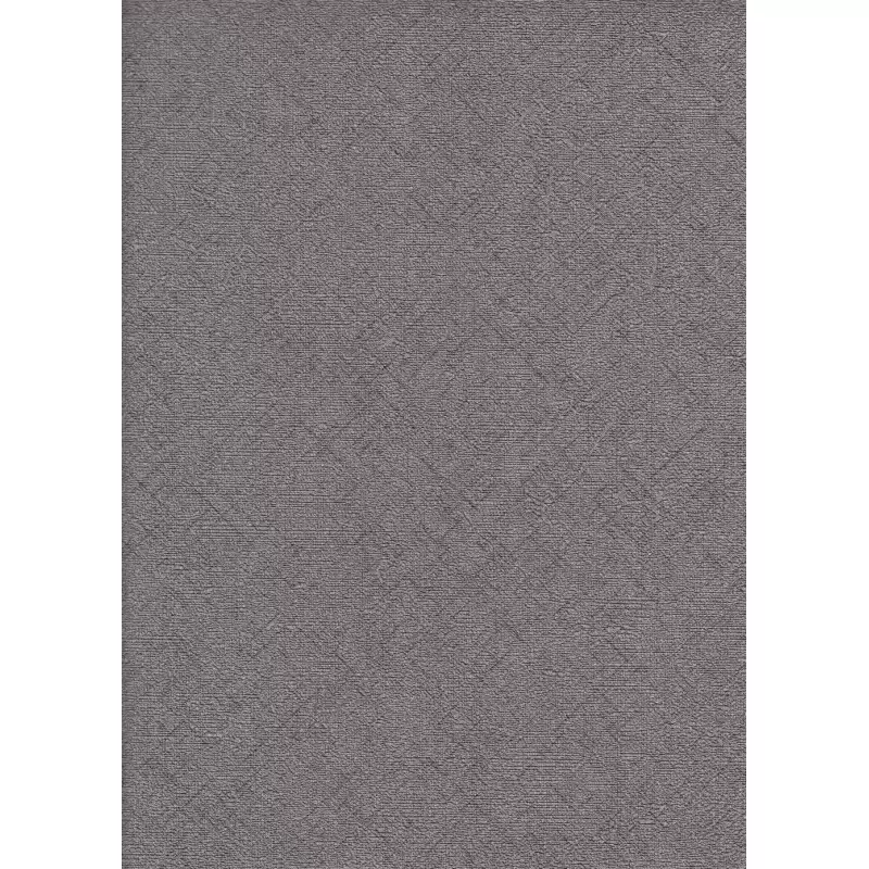 6001-10 Premium Onyx Duvar Kağıdı ile Duvarlarınıza Lüks ve Doğallık Katın