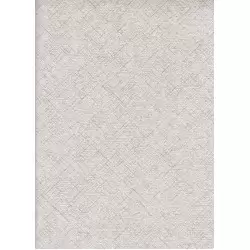 6001-3 Premium Onyx Duvar Kağıdı ile Duvarlarınıza Lüks ve Doğallık Katın