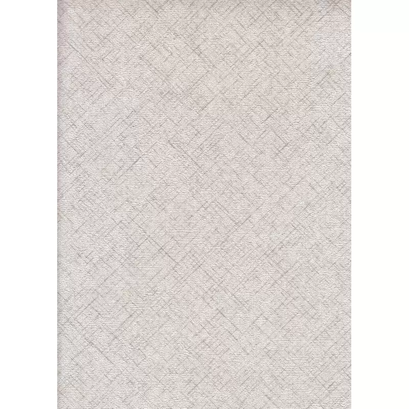 6001-3 Premium Onyx Duvar Kağıdı ile Duvarlarınıza Lüks ve Doğallık Katın