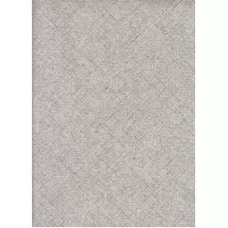 6001-4 Premium Onyx Duvar Kağıdı ile Duvarlarınıza Lüks ve Doğallık Katın