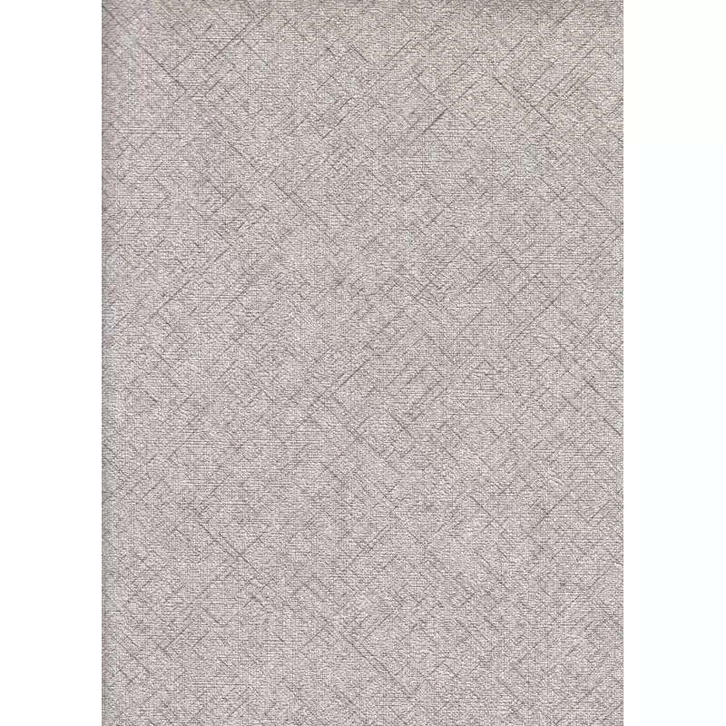 6001-4 Premium Onyx Duvar Kağıdı ile Duvarlarınıza Lüks ve Doğallık Katın