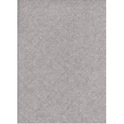 6001-5 Premium Onyx Duvar Kağıdı ile Duvarlarınıza Lüks ve Doğallık Katın