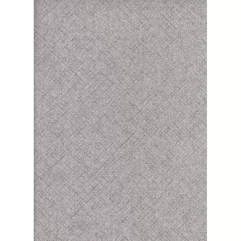 6001-5 Premium Onyx Duvar Kağıdı ile Duvarlarınıza Lüks ve Doğallık Katın