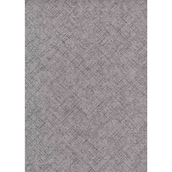 6001-6 Premium Onyx Duvar Kağıdı ile Duvarlarınıza Lüks ve Doğallık Katın