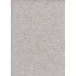 6001-8 Premium Onyx Duvar Kağıdı ile Duvarlarınıza Lüks ve Doğallık Katın