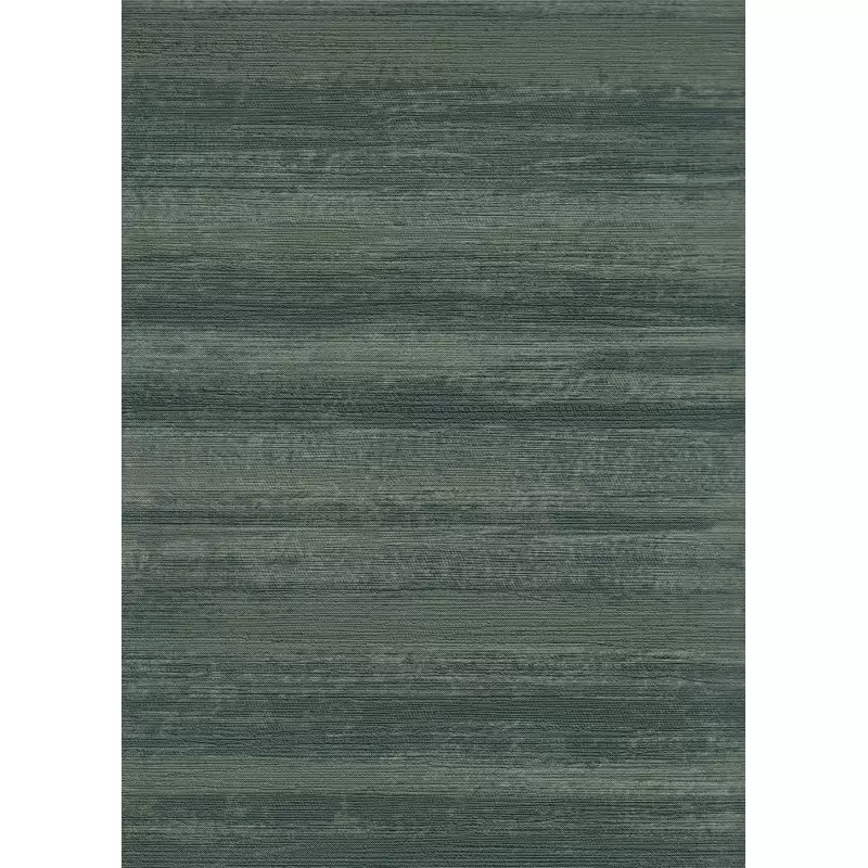 6002-1 Premium Onyx Duvar Kağıdı ile Duvarlarınıza Lüks ve Doğallık Katın